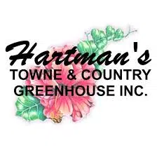 Hartman's Town and Country Greenhouse Owner: Planting Season is Here, Sort Of