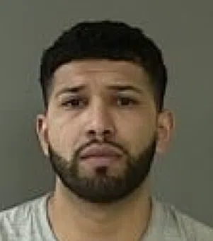 Man Stabbed in Calumet County After Going to Meet Who He Thought was a Woman