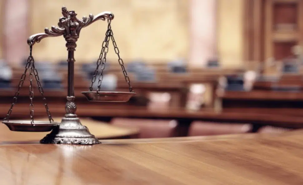 New Plea Date Set for Random Lake Teen Accused of Child Sexual Assault