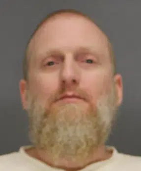 Waupaca Man Sentenced in Meth Dealing Case in Outagamie County