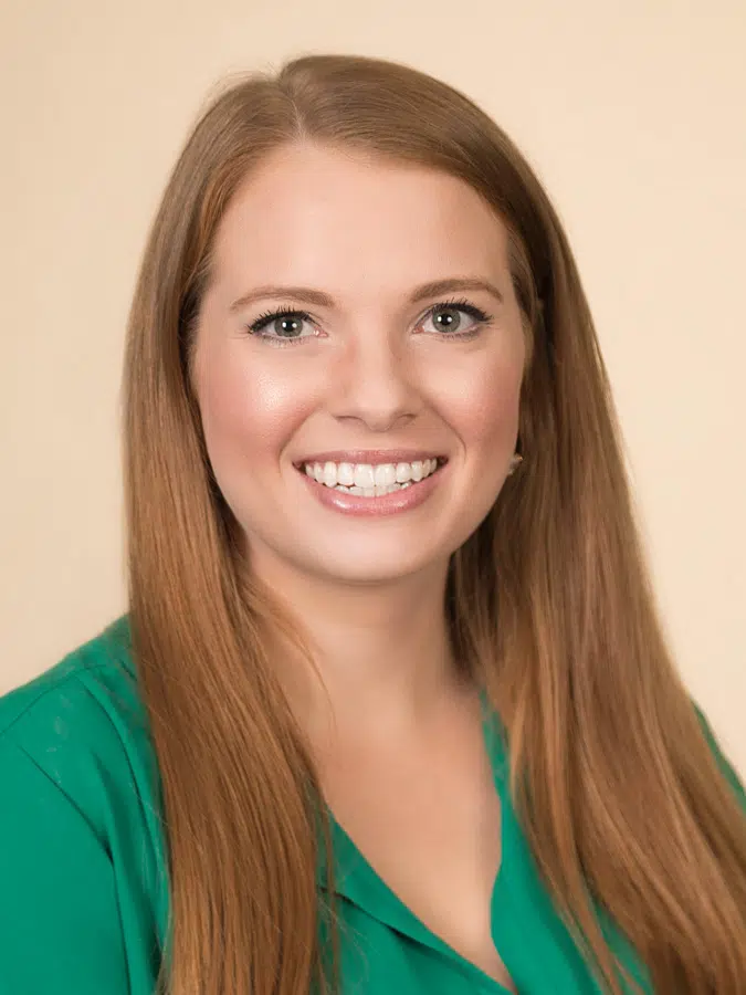 Prevea OB/GYN Now Seeing Patients in Manitowoc