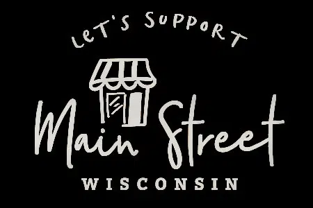 Wisconsin Main Street to Award Sturgeon Bay Small Business a Make-Over
