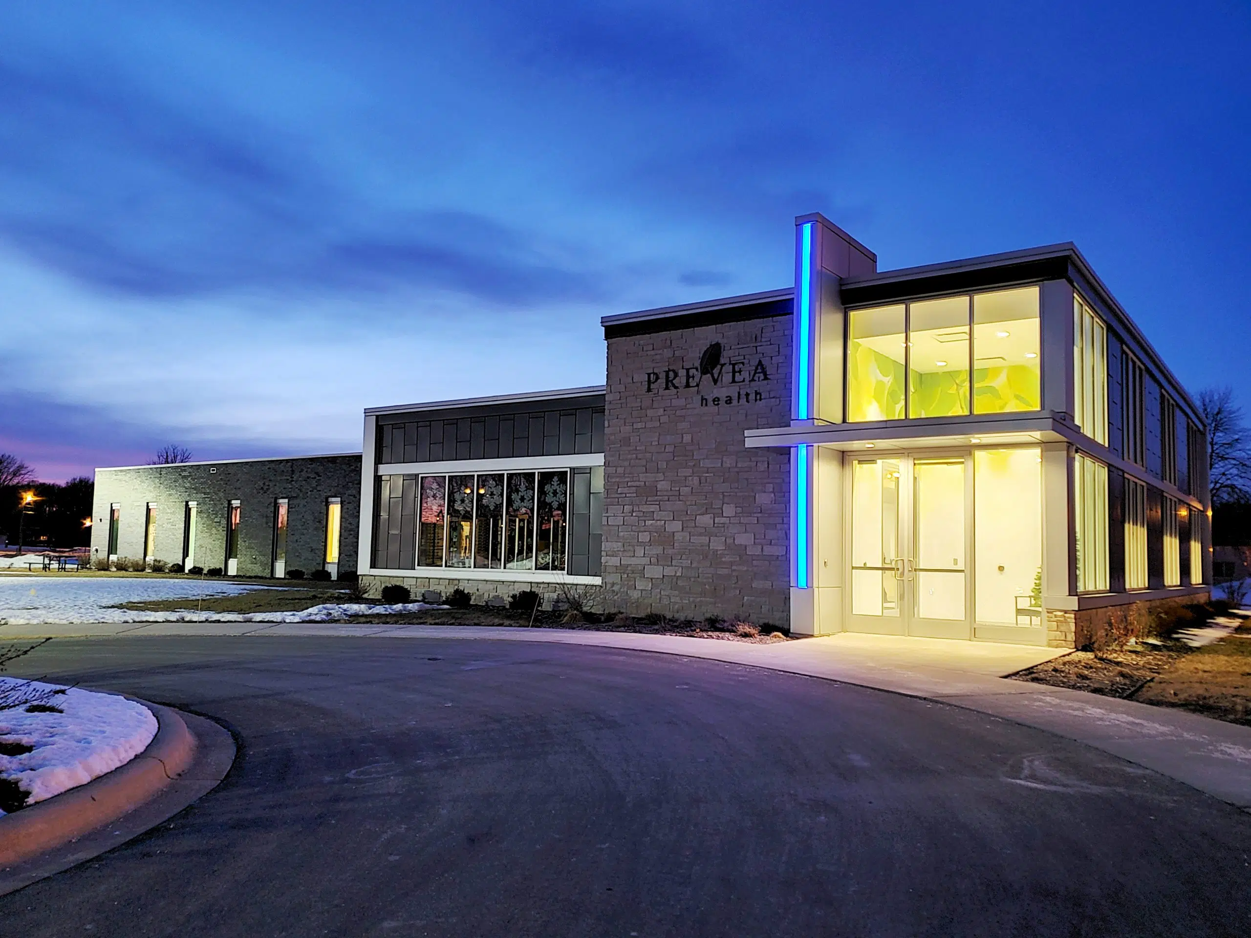 Manitowoc Health Provider Awarded for Continuous Vaccination Updates
