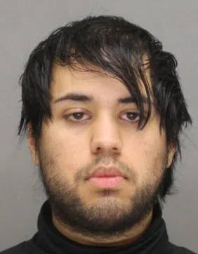 Green Bay Man Charged in Child Sexploitation Cases