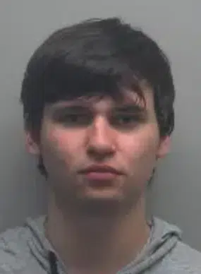 Sheboygan Man Sentenced in Child Sex Case