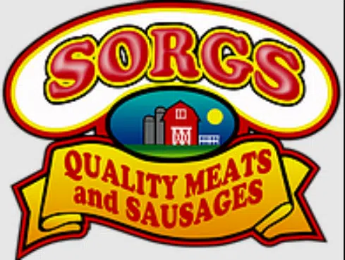 Sorg Farm Packing Issues Class II Recall of Summer Sausage, Snack Sticks