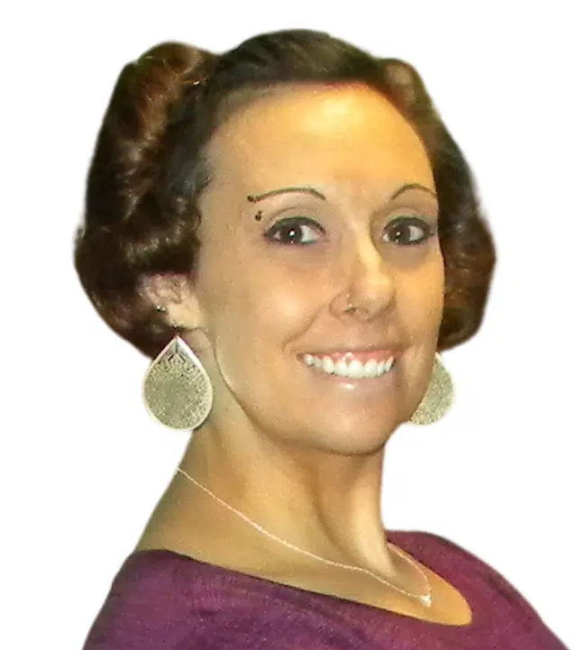 Manitowoc City Council Candidate Drops Out of the Race