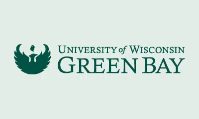 UW Green Bay to Double Participation in GEAR UP Rising Phoenix Program