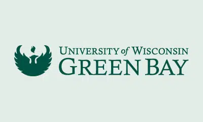 UWGB's Institute for Women's Leadership Releases Upcoming Event Schedule