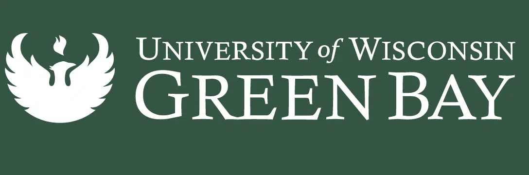 UW-Green Bay Streamlines and Enhances Diversity, Equity and Inclusion Certificate Program