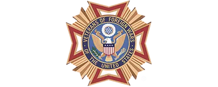 Otto Oas VFW Post in Manitowoc Celebrates 100 Years on March First