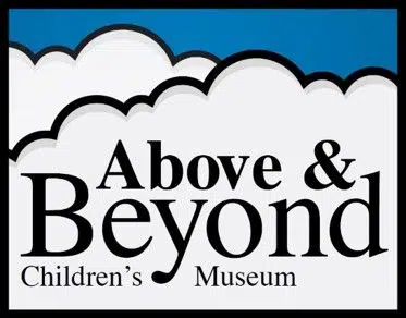 Above & Beyond Children's Museum Hosts Free Outdoor Event and Brat Fry Fundraiser
