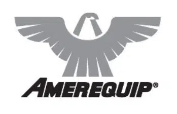 Amerequip Marks 100 Years with 100 Trees for Kiel