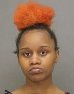 Three Arrested in Green Bay After Beating an Infant and a 15-Year-Old Girl