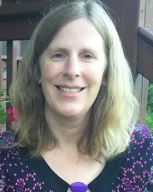 Two Rivers Names New School Superintendent