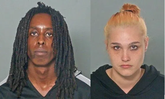 More Details Released Regarding the "Suspicious" Kaukauna Death