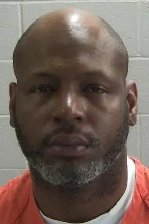 Man Arrested in Connection to an Oshkosh Shooting