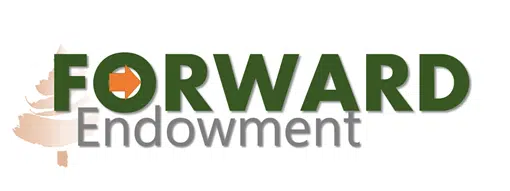 FORWARD Endowment Now Accepting Grant Requests for Outdoor Projects