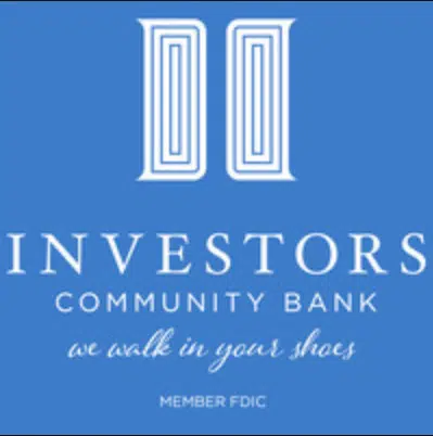 Manitowoc's Investors Community Bank Acquired By Nicolet National Bank Of Green Bay