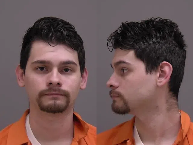 One in Custody after Weekend Stabbing in Reedsville