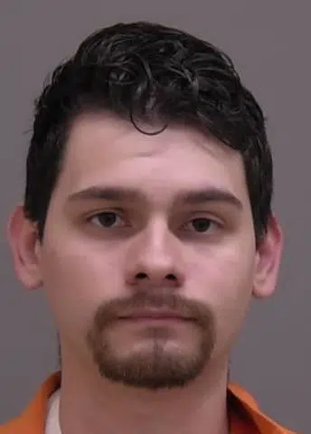 Manitowoc Man Sentenced in 2021 Reedsville Stabbing Case