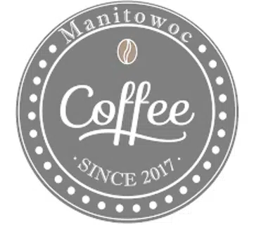 Manitowoc Coffee Moving to a New Location