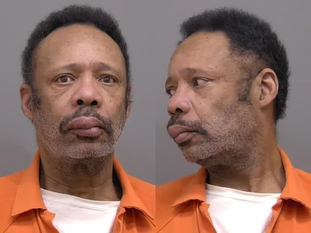 Bail Set for Manitowoc Man Nabbed for his 4th OWI