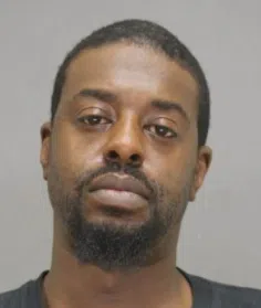 Green Bay Man Reportedly Attempts to Shoot a Woman in the Face with a Shotgun