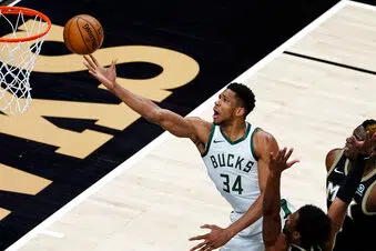 Bucks Urge Fans to Leave Firearms at Home to Prevent Car Break-Ins