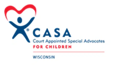 Wisconsin CASA brings suitcase program to Sheboygan County