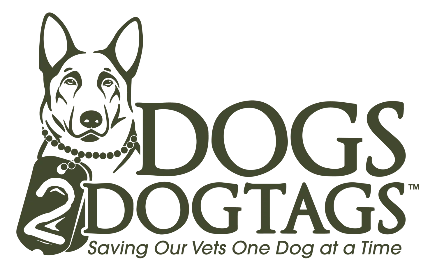 Dogs2DogTags Receives State Grant Seehafer News