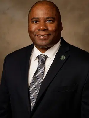 UW Green Bay Announces the Departure of Athletic Director Guthrie