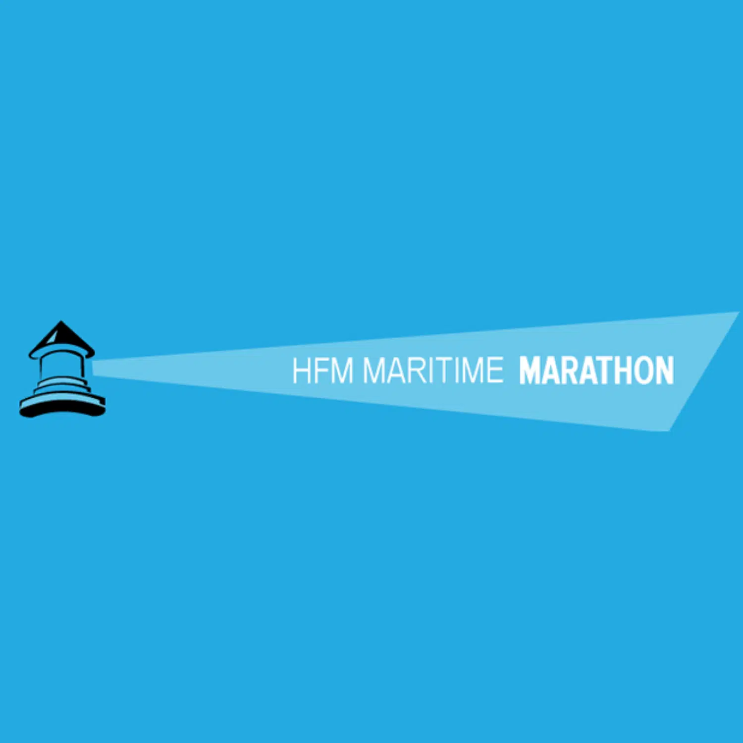 Holy Family Memorial Maritime Marathon Returns For 10th Year
