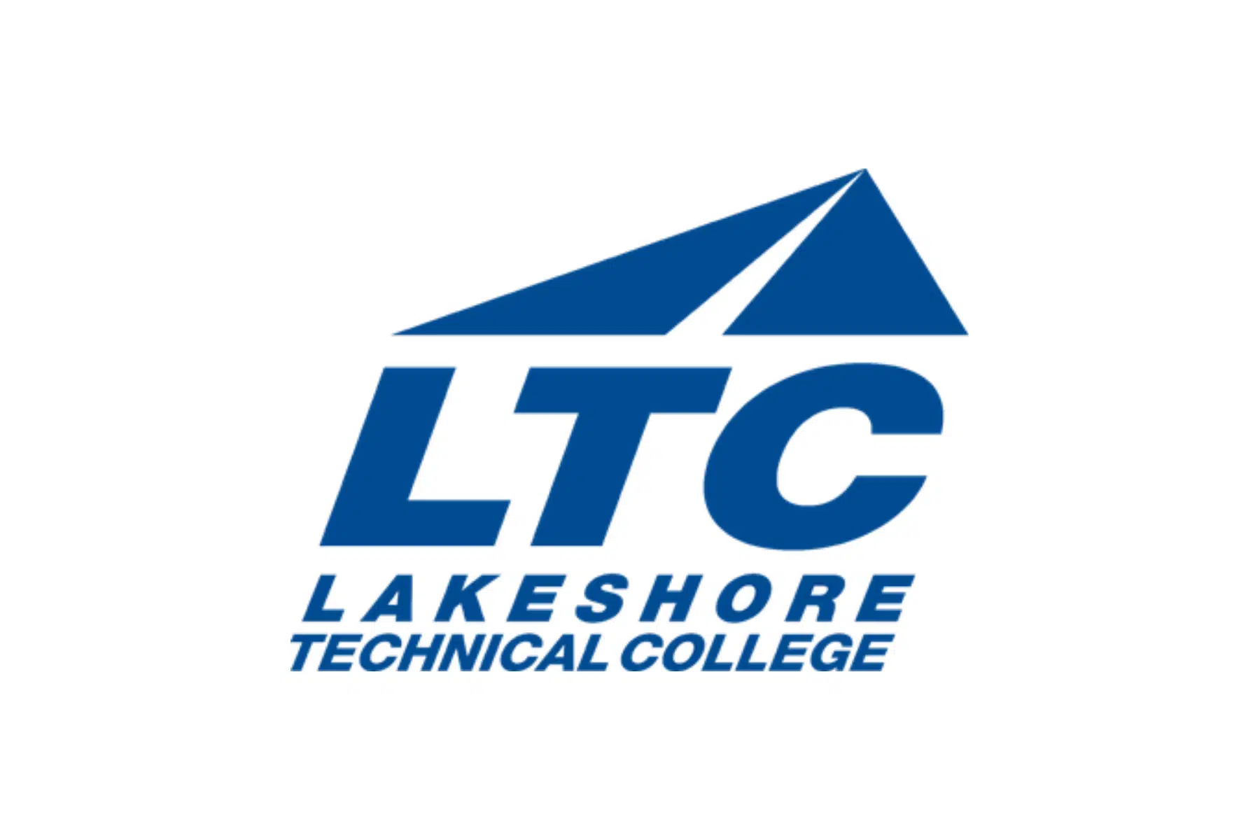 Lakeshore Technical College Announces Awards During Virtual Celebration