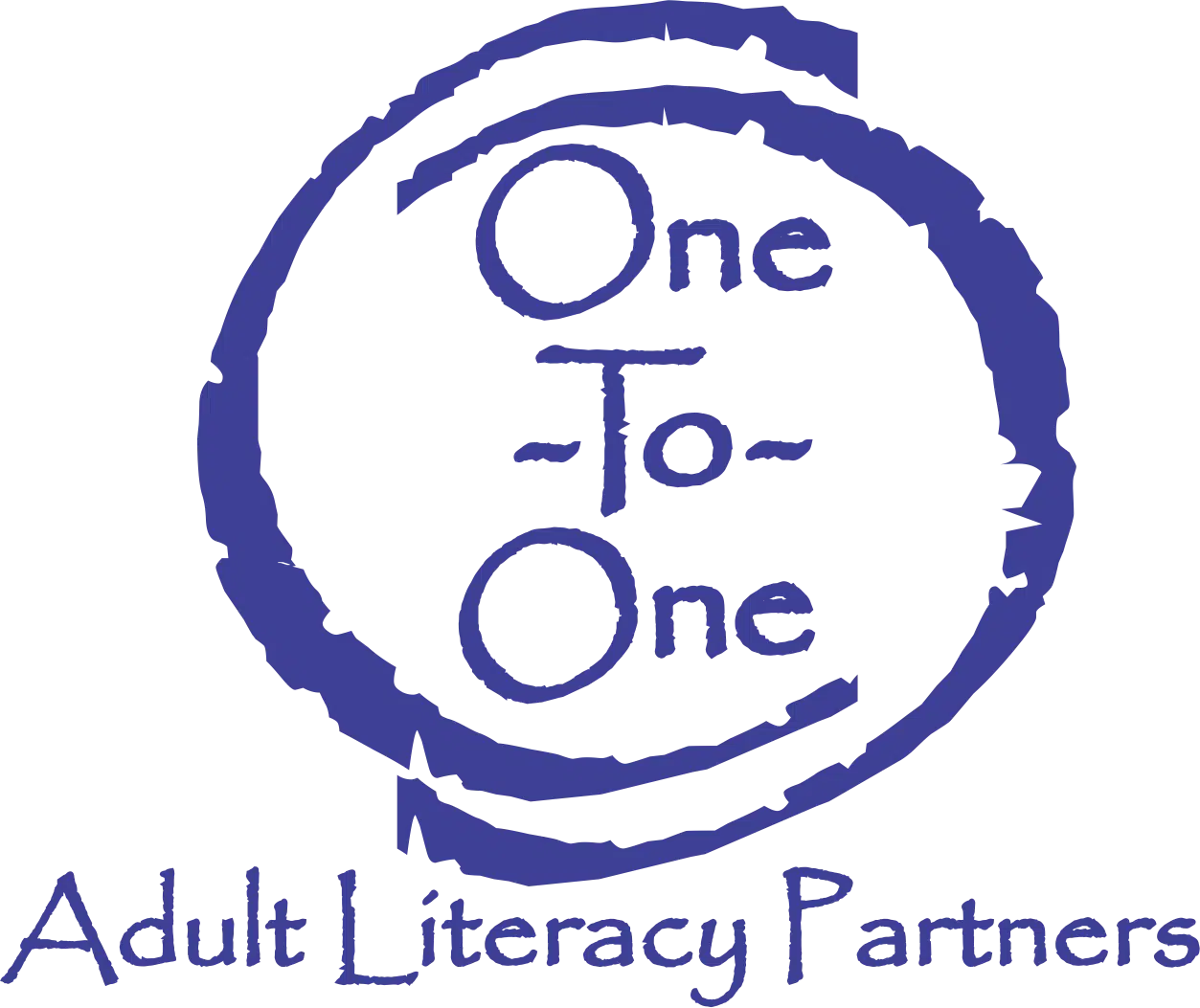 Manitowoc Public Library Battles Adult Illiteracy with One-to-One Program