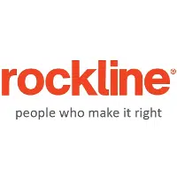 Rockline Expands Operations in Sheboygan
