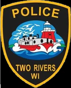 Two Rivers Police Chief Excited for New K-9 Program