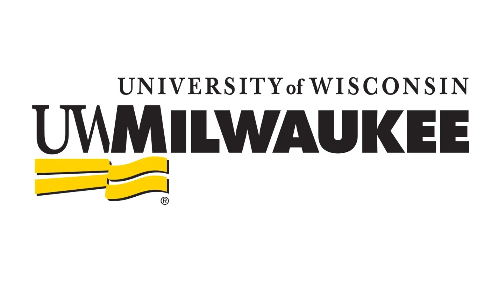 UW-Milwaukee Protests Persist for Second Consecutive Day