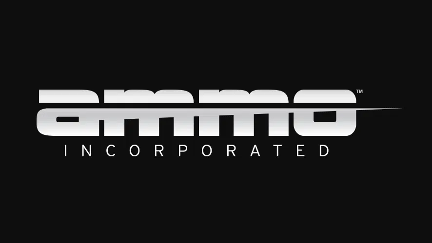 Ammo Inc. Manitowoc Acquires Manufacturing Company
