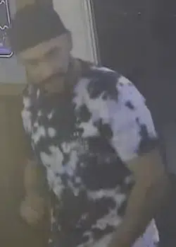 Victim Identified in Fatal Appleton Shooting