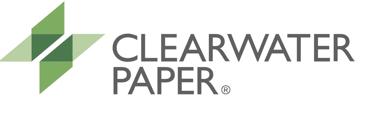 Closing of Paper Mill will Result in Major Loss of Jobs for Neenah