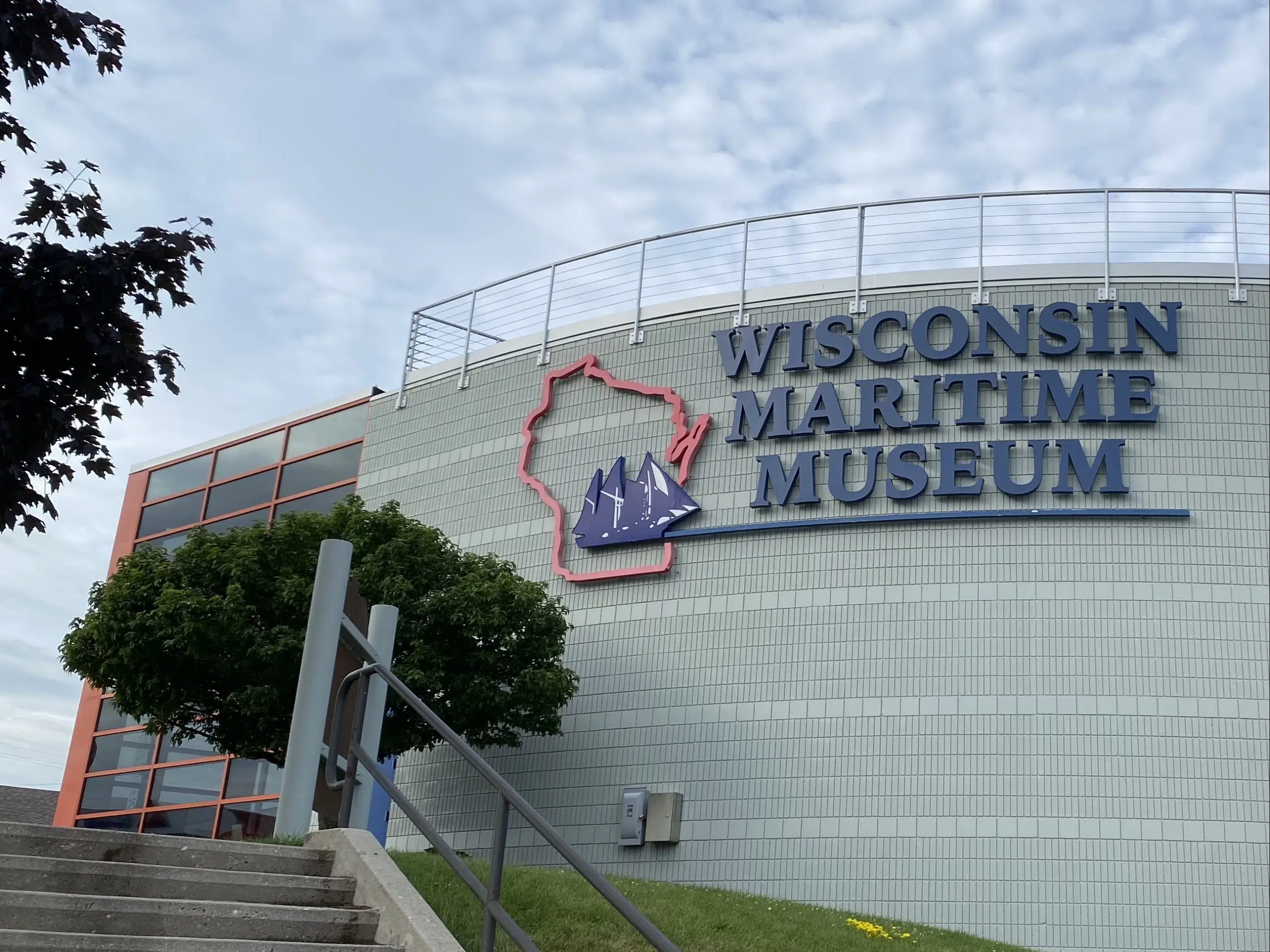 Wisconsin Maritime Museum Ready for Summer Tourism Season