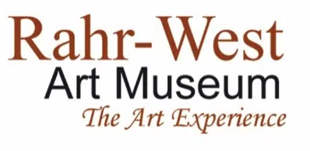 Rahr-West Art Museum to Host Tiny Prints Program