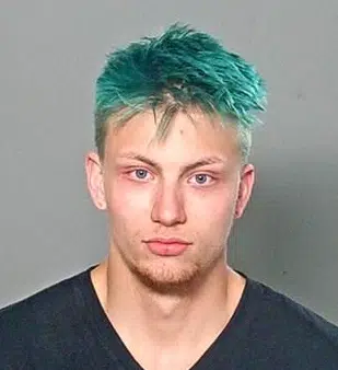 Appleton Man Sentenced for Operating a Drug House with His Father