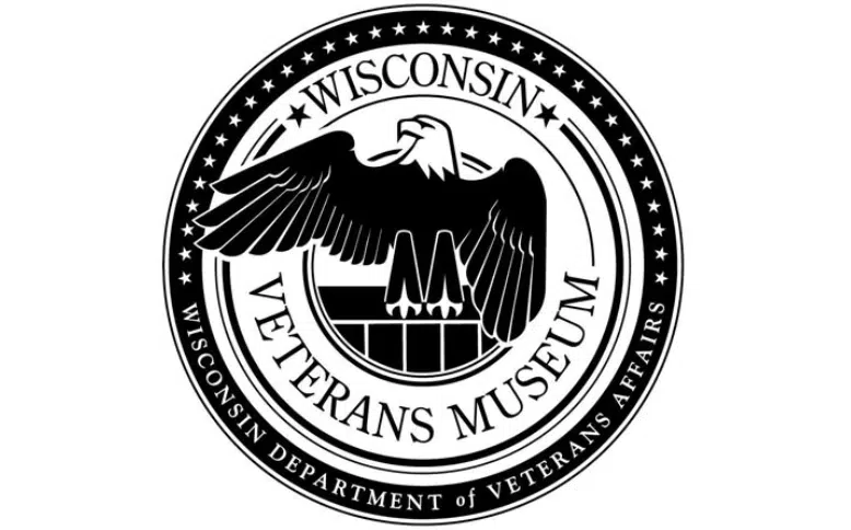 Wisconsin Veterans Museum to Re-Open in July