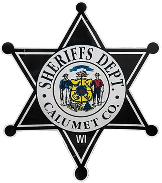 Deceased Victim in Weekend Calumet County Crash Identified