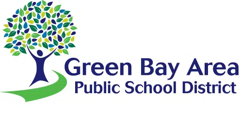 Green Bay Schools Receive Mental Health Grant from WEA Member Benefits Foundation