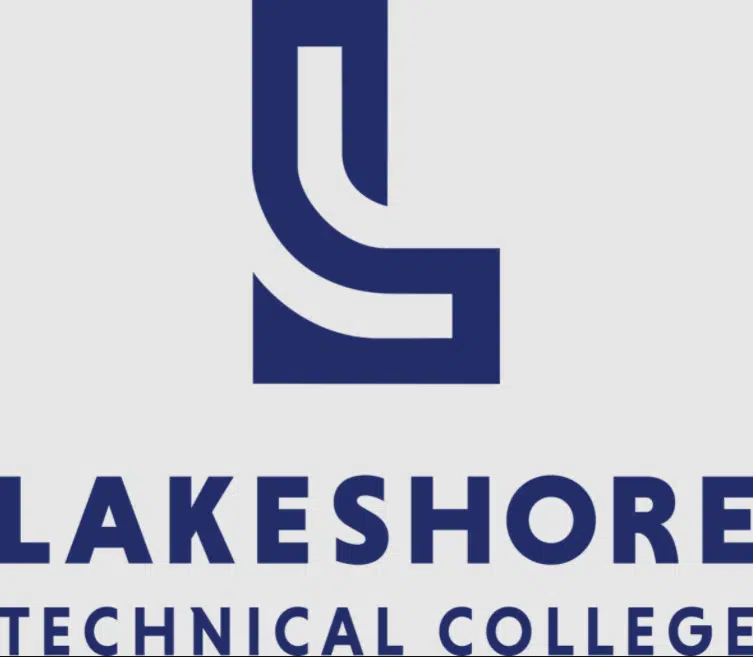 $2.87 Million COVID-Related Grant Awarded to Lakeshore Technical College