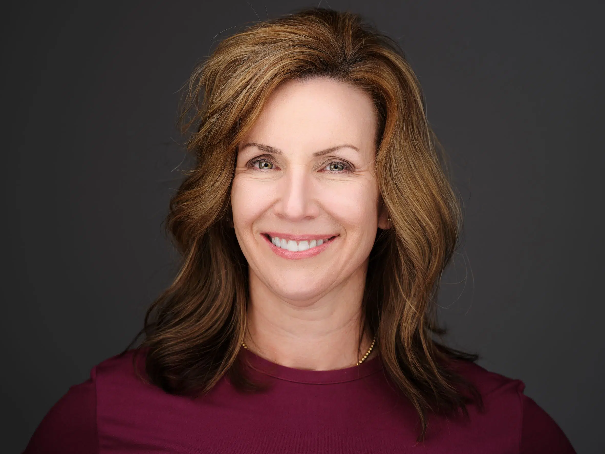 Michelle Zautner Named Dean of Health & Human Services at Lakeshore Technical College