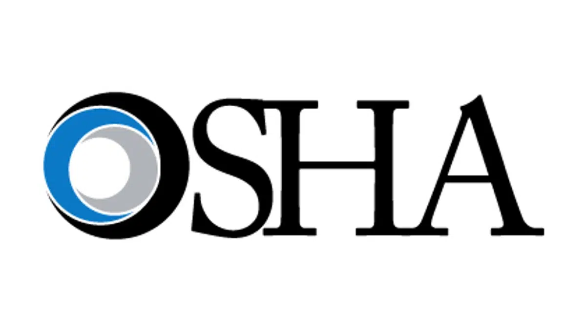 OSHA Called to Investigate a "Serious Incident" at a Foundry in De Pere
